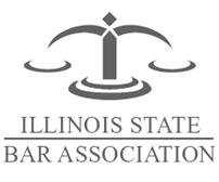 Illinois State Bar Association